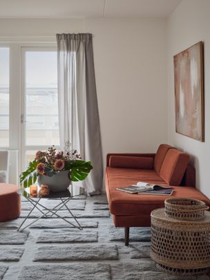 Stapelgatan 7 - Foto 1