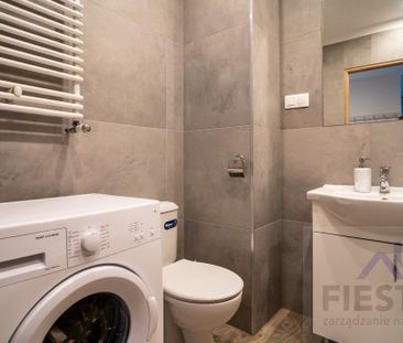 Łódź Łódź-Polesie, ul. Walerego Wróblewskiego - Фото 3