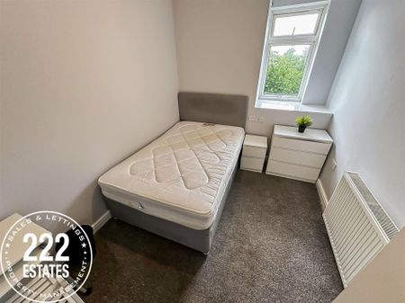 Church Street - Widnes - WA8 - Photo 3