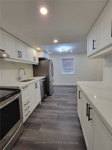 For Lease - 59 Palmer Drive, Ajax, Ontario - Photo 4