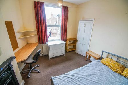 56 Farndale Street - Photo 4