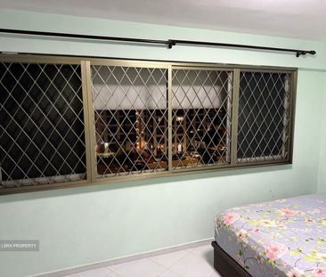 Choa Chu Kang Avenue 3 (Choa Chu Kang) - For Rent - Photo 3