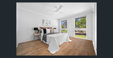 Stunning residential haven - Photo 2