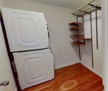 For Lease - 17 Centre Street Unit# C, Barrie, Ontario - Photo 2