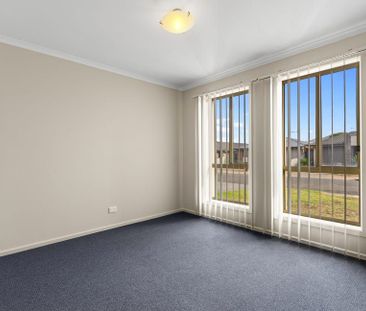 Spacious 3-Bedroom Family Home for Rent - Photo 1