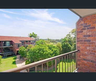 22/22 Commodore Drive, Paradise Waters, Qld 4217 - Photo 3
