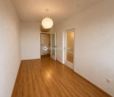 Kiadó jó állapotú lakás - Budapest XX. kerület - Photo 5