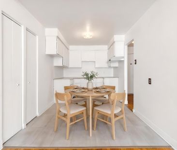 7220 Av. De Chateaubriand, #22 - Photo 4