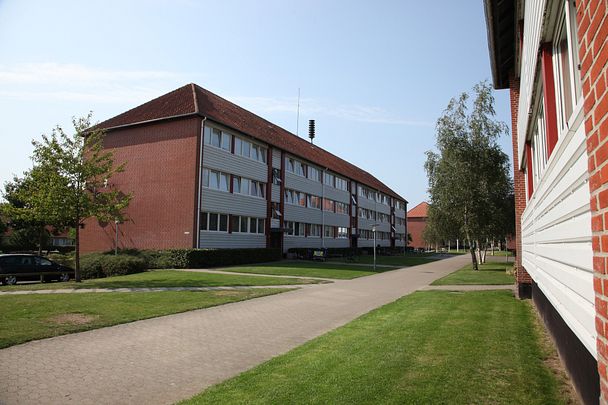 Egernvej 55, Varde - Photo 1