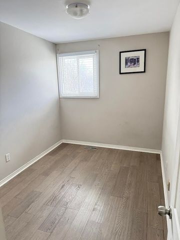 For Lease - 82 A Corby Crescent, Brampton, Ontario - Photo 2