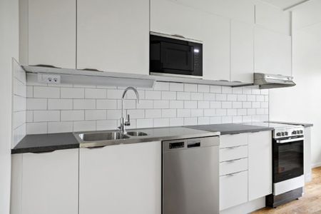 Bandstolsvägen 62, 756 48, Uppsala - Foto 3