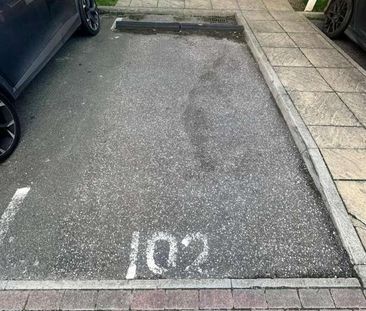 Kendal, Purfleet-on-thames, RM19 - Photo 4