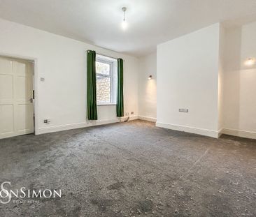 Bolton Road West, Ramsbottom - Photo 1