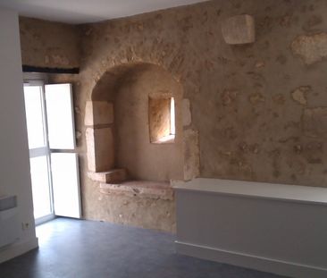 Location Appartement 2 pièces 53 m² Saint-Marcel - Photo 4