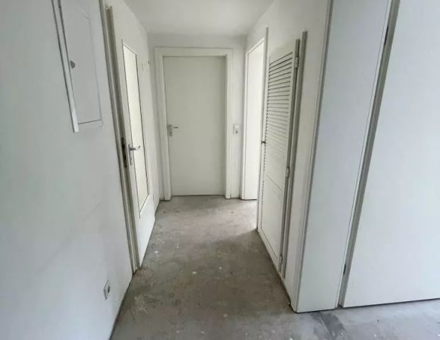 Kantstraße 11, 44532 Lünen - Foto 1