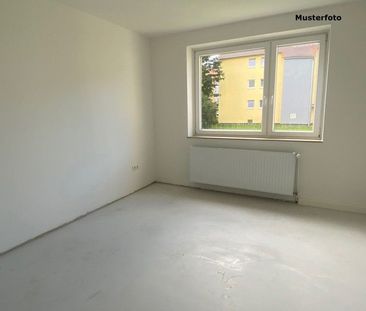 Helle 2-Zimmer-Wohnung mit Balkon - Photo 2