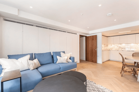 Sherwood Street, Soho, W1F - Photo 2