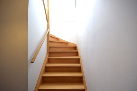 Duplex te huur in Gent - Photo 5