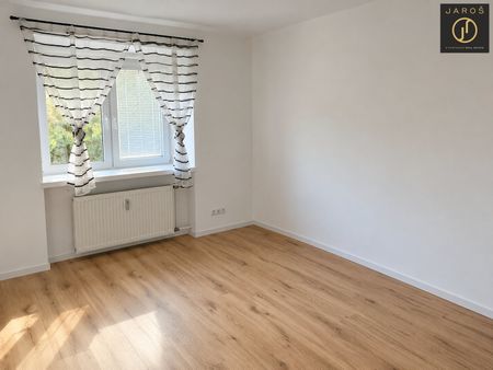 Pronájem bytu 1+1 32 m², Sokolovská, Kladno - Photo 3