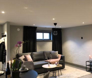 Skördevägen, Nora - Foto 5