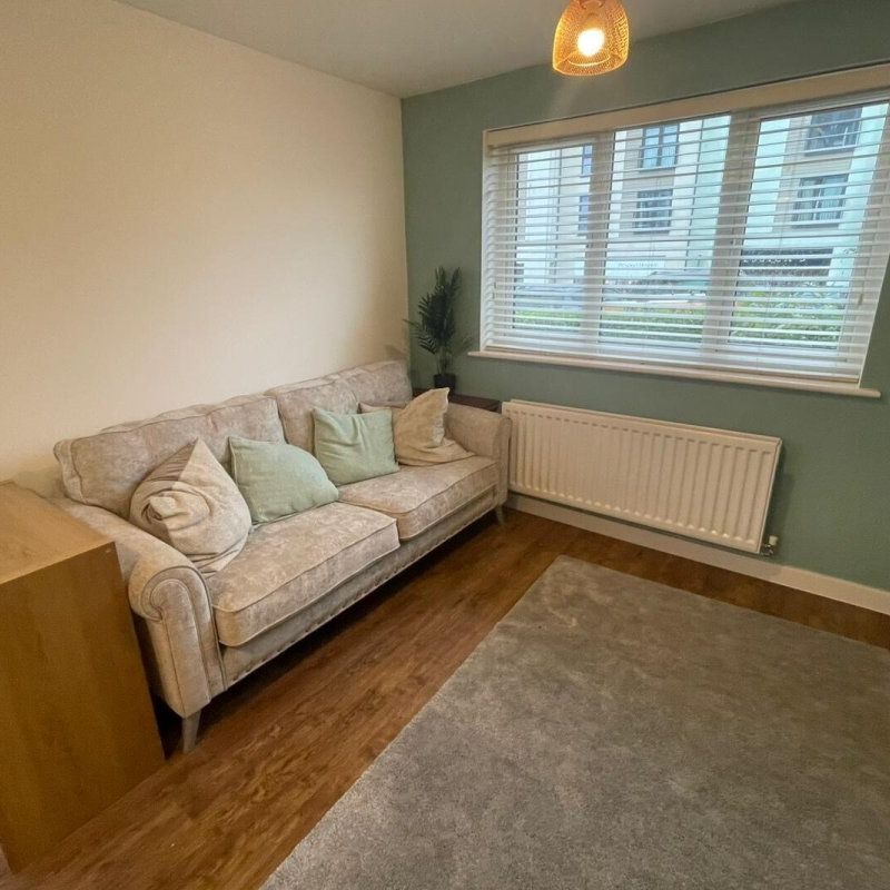 Maizey Road, Swindon - Photo 1