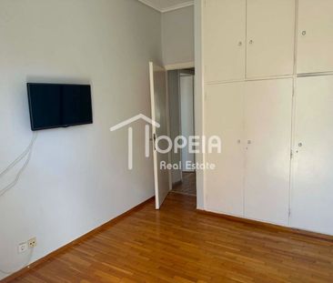 Διαμέρισμα 100 τ.μ. για ενοικίαση, Αθήνα - Νότια Προάστια, Ελληνικό - Photo 5