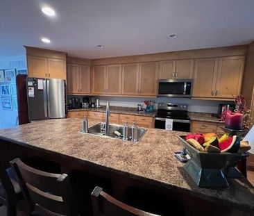 For Lease - 22 Edward Street Unit# B, Clearview, Ontario - Photo 5