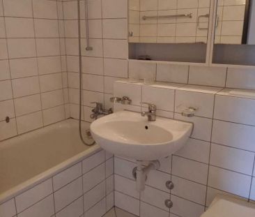 2.5 Zimmer, 63 m², 2. Stock - Photo 4