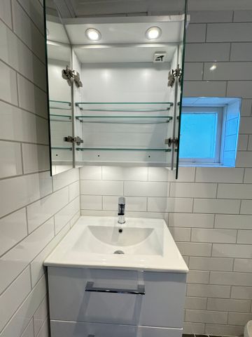 Sollentunavägen - Foto 5