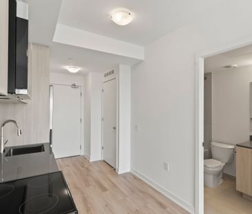 For Lease - 7437 Kingston Road Unit# 711B, Toronto, Ontario - Photo 4