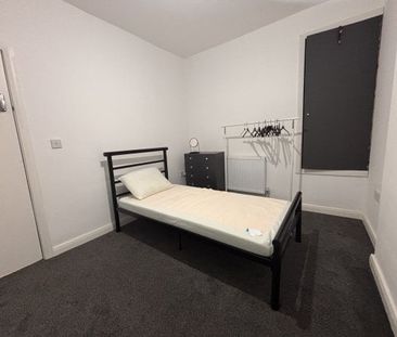 Room 2, Ida Road, WS2, Property for rent - Photo 2