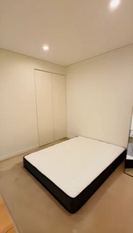 1 bed 1 bath - Photo 3