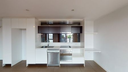 Location, Convenience, Lifestyle - Photo 5