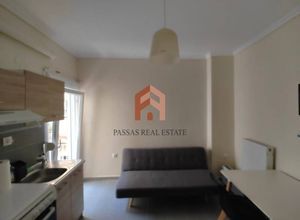 Studio/Γκαρσονιέρα για ενοικίαση - Φάληρο - Ιπποκράτειο, - Photo 2