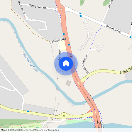 9B Mattes Way, NSW 2541, Bomaderry