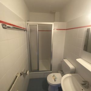 Kleines Single-Apartment in zentraler Stadtlage! - Photo 2