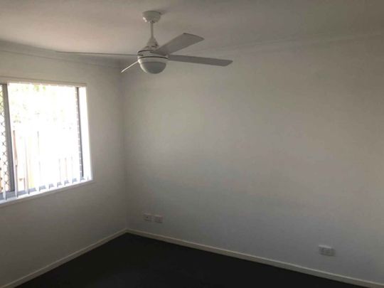 BURPENGARY - CLOSE & SECURE - Photo 1