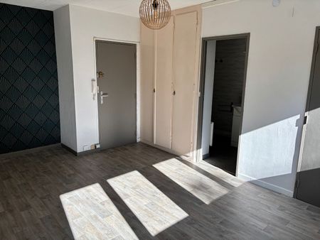 Appartement / Offre 59525617 - Photo 2