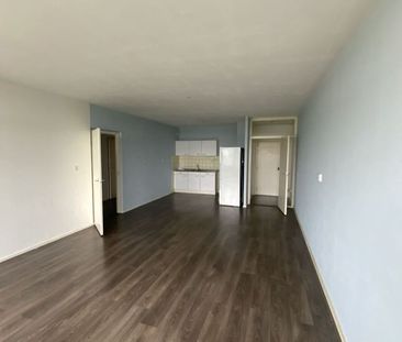 Te huur: Appartement Octant 75 in Dordrecht - Foto 6