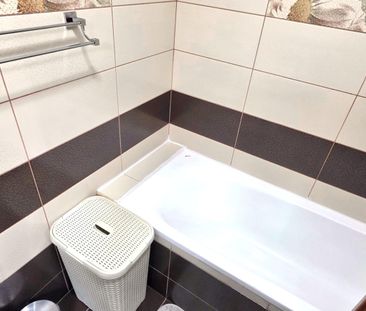 Închiriază Apartament 2 camere Obor - Photo 5