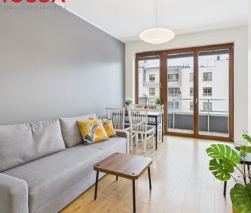 Warszawa, Wilanów, Warszawa, Wilanów, Aleksandra Gieysztora - Photo 3