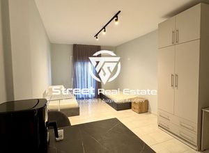 Studio/Γκαρσονιέρα για ενοικίαση - Ανάληψη - Μπότσαρη - Νέα Παραλία, - Photo 2