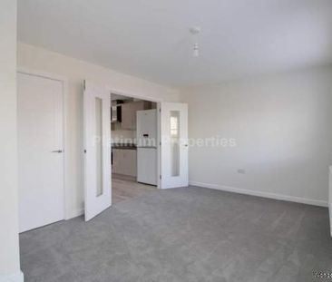 2 bedroom property to rent in Thetford - Photo 5