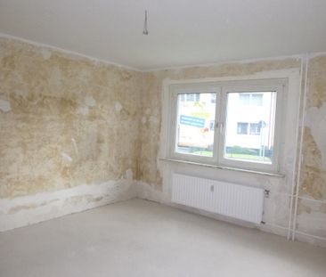 3-Zimmer-Wohnung in Gelsenkirchen-Scholven mieten - Photo 5