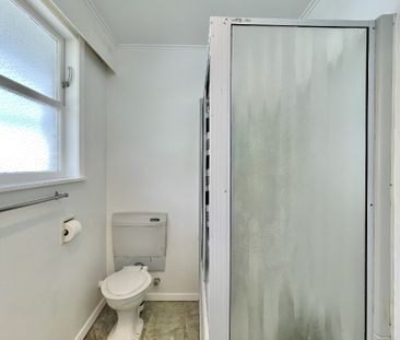 Tidy 2-Bedroom Unit Fully Fenced Section - Photo 5