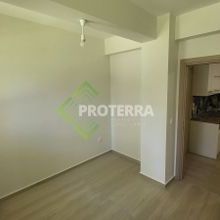 Μεζονέτα για ενοικίαση - Μίκρα, - Photo 1