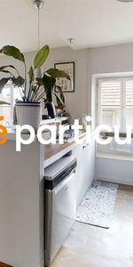 PLATEAU CENTRAL - Photo 3