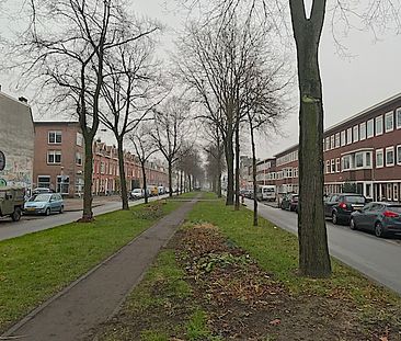 Croeselaan in Utrecht (3521 BR) - Foto 2