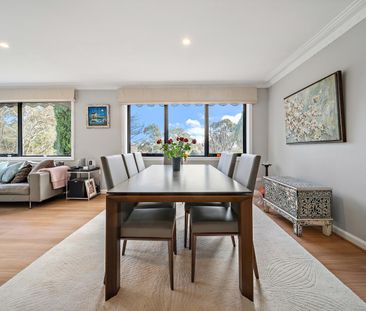 103 Morgan Street, Curtin ACT 2605 - House For Rent | Domain - Photo 6