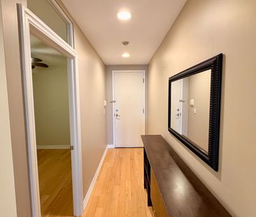 For Lease - 797 Don Mills Road Unit# UPH209, Toronto, Ontario - Photo 6